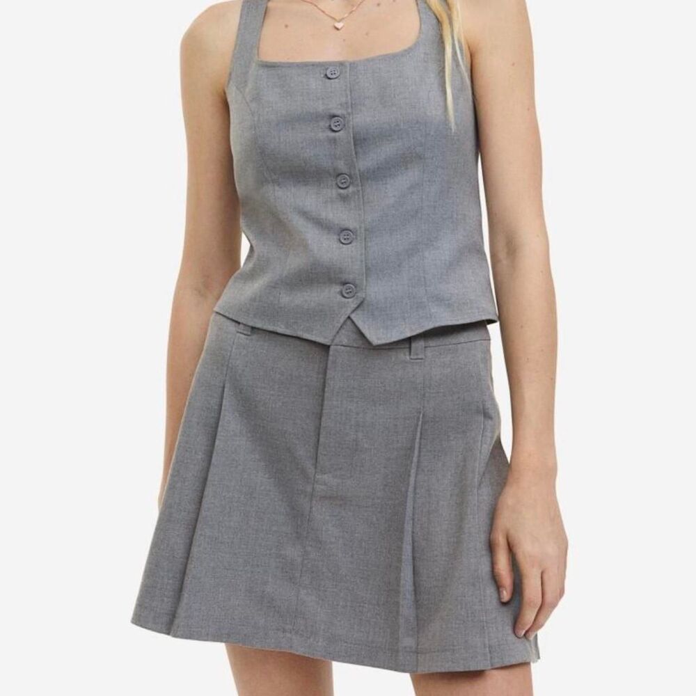 H&m Women's Gilet